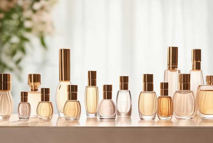 清新淡雅香水排行榜前十名；清新淡雅香水排行榜前十名品牌