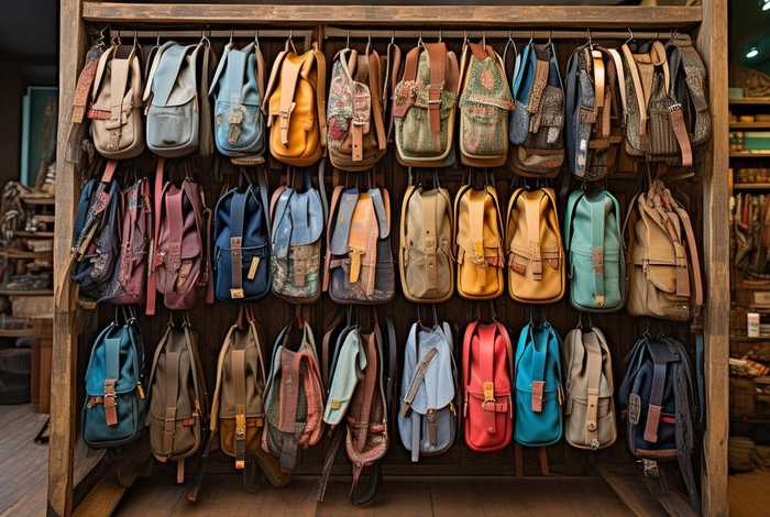 男士帆布斜挎包大全、男士帆布斜挎包大全图片