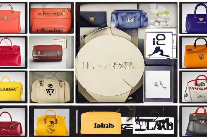 名包排行榜前十推荐，名包品牌排行榜前十名标志