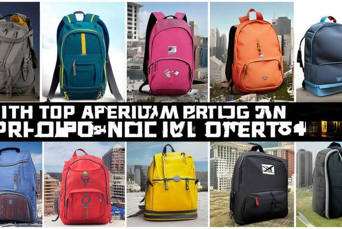 美国双肩包十大品牌,美国双肩包十大品牌排行榜 美国双肩包十大品牌,美国双肩包十大品牌排行榜