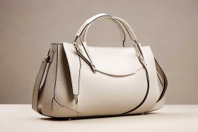 女式时尚休闲包包新款 女式时尚休闲包包新款图片