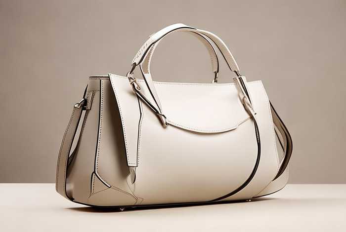 女式时尚休闲包包新款 女式时尚休闲包包新款图片