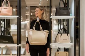 买包包什么牌子性价比高 - 买包包什么牌子性价比高又便宜