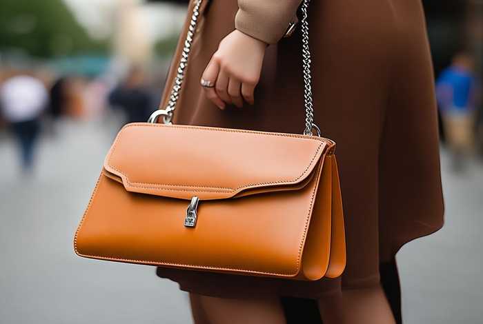 女包什么牌子的时尚又好看 女包什么牌子的时尚又好看又实惠