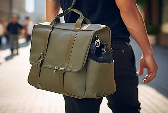 男士通勤包斜挎包(男士夏季斜挎包) 男士通勤包斜挎包(男士夏季斜挎包)