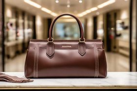 奢侈品包包不能清洗么 奢侈品包包不能清洗么为什么