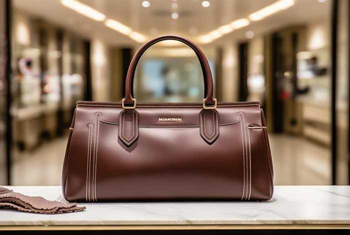 奢侈品包包不能清洗么 奢侈品包包不能清洗么为什么 奢侈品包包不能清洗么 奢侈品包包不能清洗么为什么