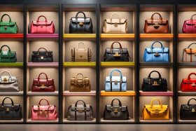 平牌包包排行榜前十名 - 平牌包包排行榜前十名图片