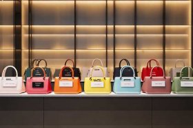 京东商城名牌包包价格，京东商城名牌包包价格表