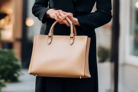 三十岁女人买什么包（三十岁女人买什么包包合适）