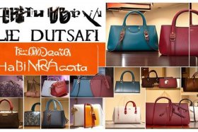 女士包包国内品牌前十名、女士包包国内品牌前十名叫什么名