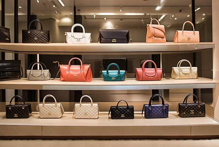 女包著名品牌有哪些女包有哪些品牌(女包有哪些知名品牌) 女包著名品牌有哪些女包有哪些品牌(女包有哪些知名品牌)