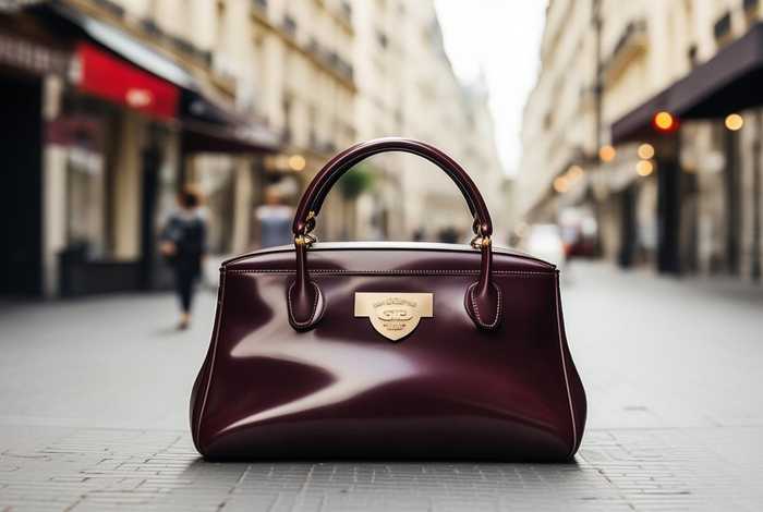 国际名牌包品牌、国际名牌包包品牌