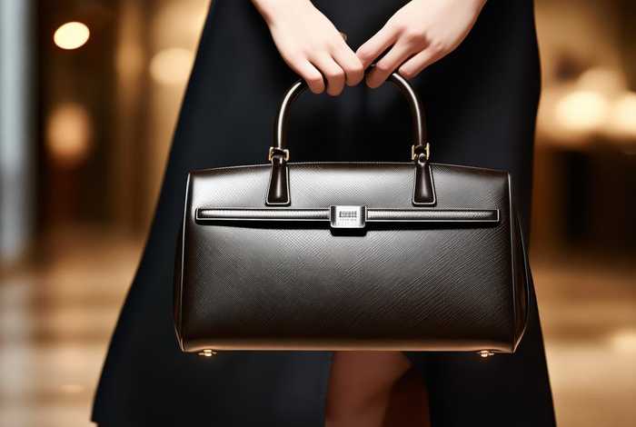 女士包包名牌正牌正品 - 女士包包名牌正牌正品有哪些