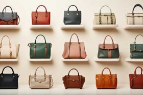 女士包包品牌有哪些款式、女士包包品牌有哪些款式的