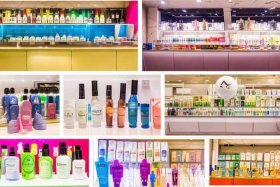 全国护肤品10大品牌有哪些、全国护肤品10大品牌有哪些牌子