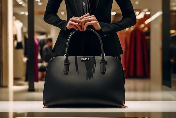 普拉达包包官网中国官方网站（普拉达女包官方网站）