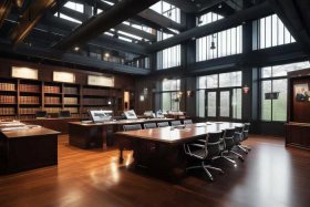 律师事务所、律师事务所管理办法