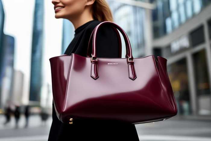 女生用什么牌子的包包比较好 女生用什么牌子的包包比较好看