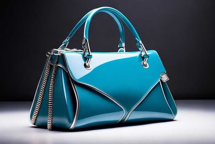 今年最流行的包包新款女款，今年最流行的包包新款女款图片