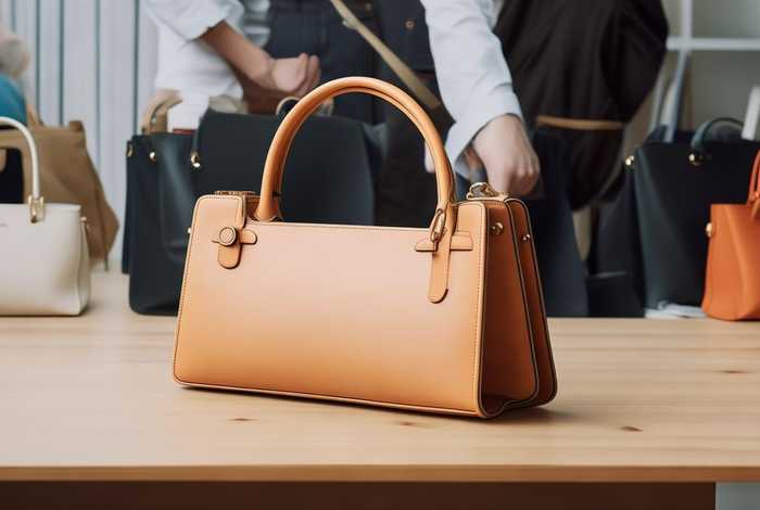 三线品牌包值得买吗 三线品牌包值得买吗知乎