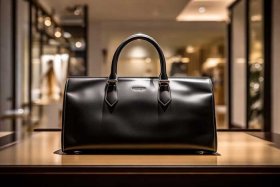 买一个一比一名牌包包多少钱 - 买一个一比一名牌包包多少钱啊