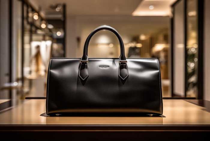 买一个一比一名牌包包多少钱 - 买一个一比一名牌包包多少钱啊