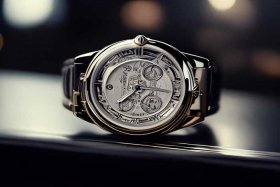 卡地亚官网正品查询 卡地亚官网正品查询入口