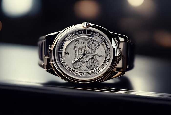 卡地亚官网正品查询 卡地亚官网正品查询入口