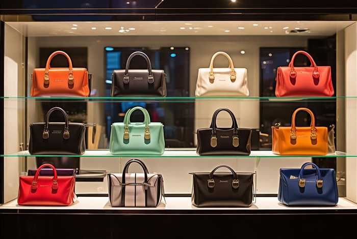 女性奢侈品排行榜，女性奢侈品排行榜前十名