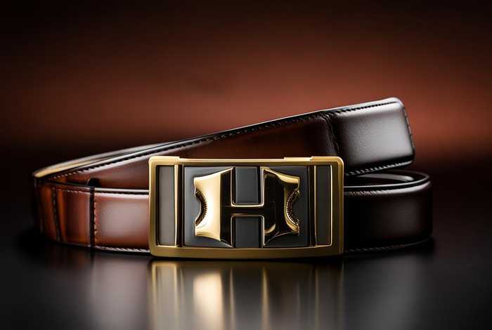 皮带奢侈品牌、h皮带是哪个奢侈品牌标志