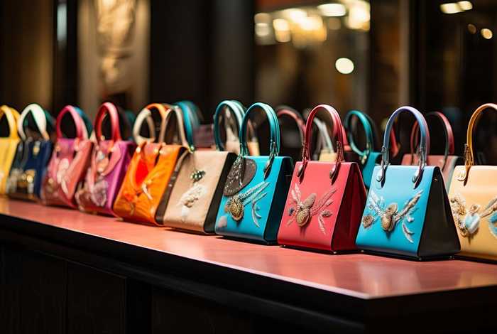 国内十大名包品牌排行榜（国内十大名包品牌排行榜前十名）