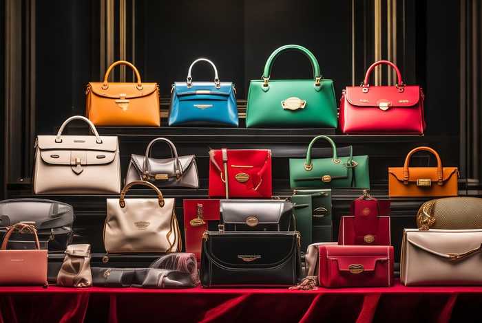奢侈品包有哪些牌子的、奢侈品包有哪些牌子的好