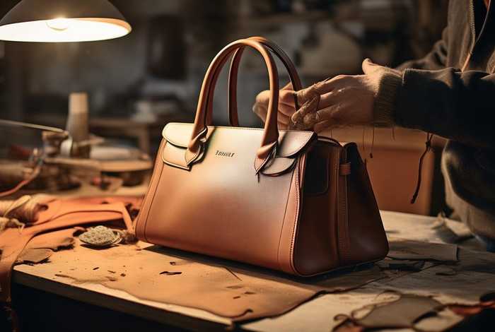 奢侈品包修复品是什么意思，奢侈品包包修复的工作怎么样