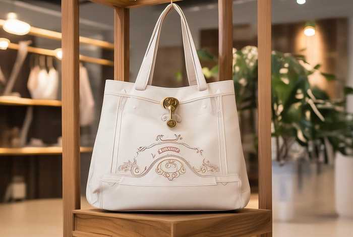 女士布包包品牌性价比高、女士布包包品牌性价比高的推荐