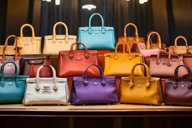 女士十大名牌包包排名榜、女士十大名牌包包排名榜图片