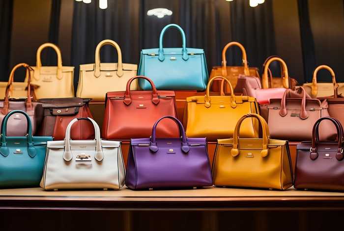 女士十大名牌包包排名榜、女士十大名牌包包排名榜图片