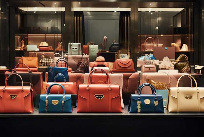 奢侈品包品牌图片 - 奢侈品包包品牌排行图片