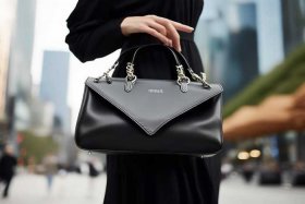 女包有什么牌子好 - 女包有什么牌子好看