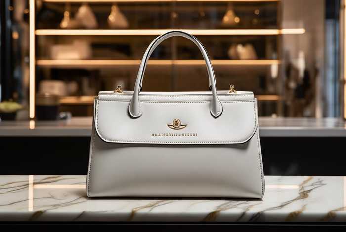 女包包大牌名字、女包包大牌名字大全