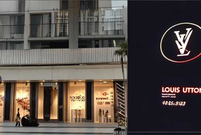 路易威登中国官网网站、路易威登中国官网网站电话