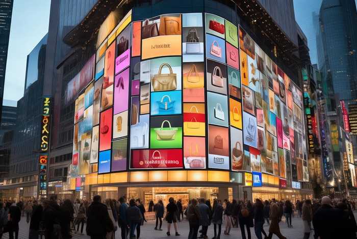 全球包包品牌排名；全球包包品牌排名前十