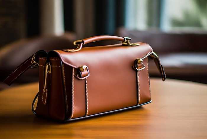 七百多的包包什么档次 - 七百多的包包什么档次好