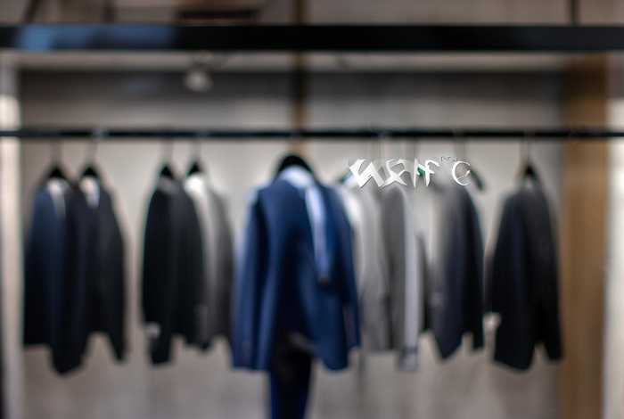 国际品牌男装十大排名标志、国际品牌男装十大排名标志拉尔法