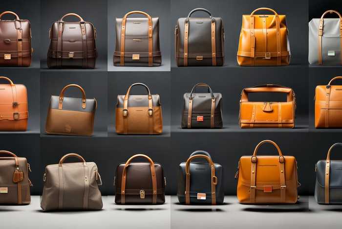 男名牌包包品牌大全图片;男名牌包包品牌大全图片及价格 男名牌包包品牌大全图片;男名牌包包品牌大全图片及价格