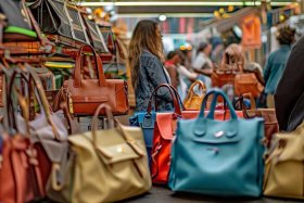 哪里的包包质量好，哪里的包包质量好还便宜