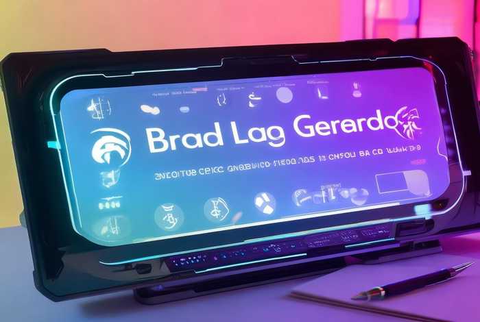 品牌logo设计在线生成 品牌logo设计在线生成器下载