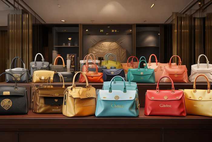 名牌包包 品牌 名牌包包 品牌大全