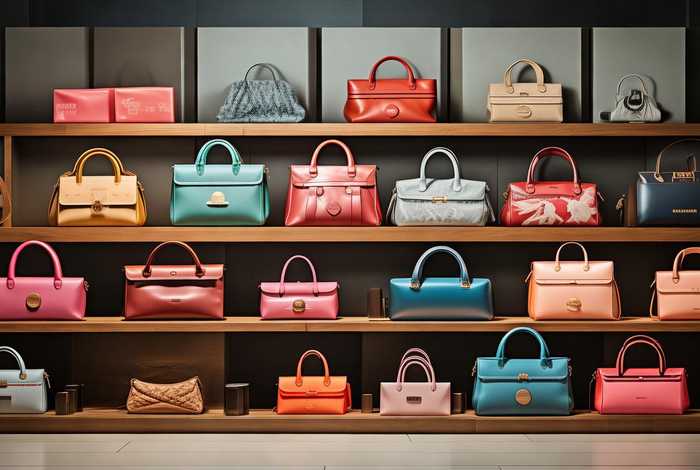 国内女士包包品牌大全、国内女士包包品牌大全图片