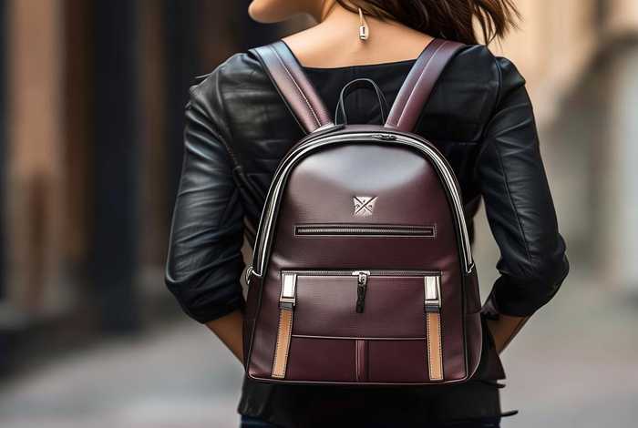 女士背包品牌十大排名榜、女士背包品牌十大排名榜最新